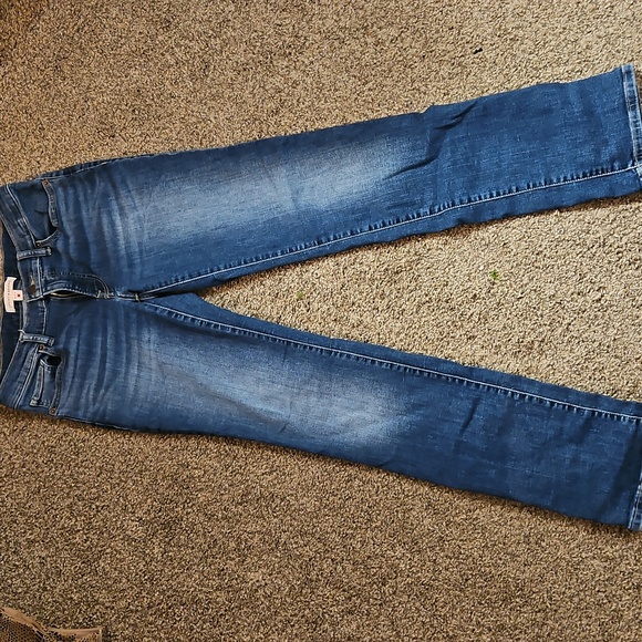 Lucky Brand Denim - Lucky Brand Denim Jeans